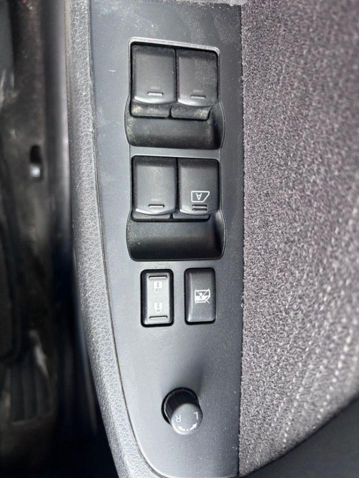 12673911