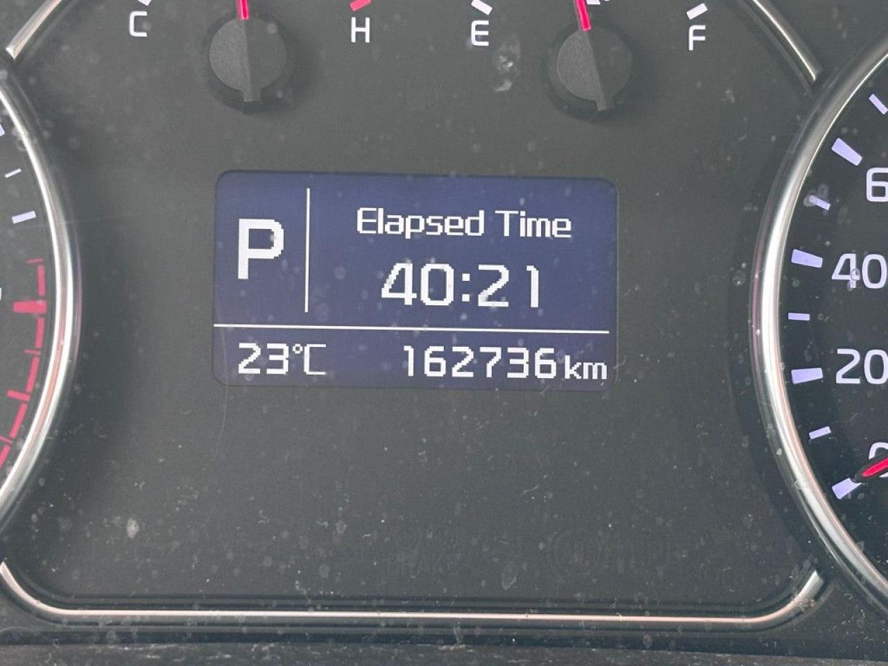 12673914