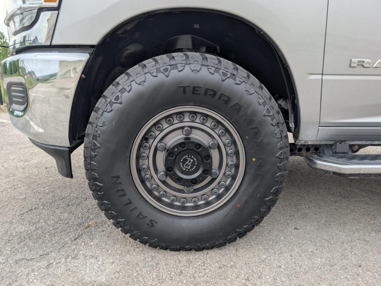 12674019