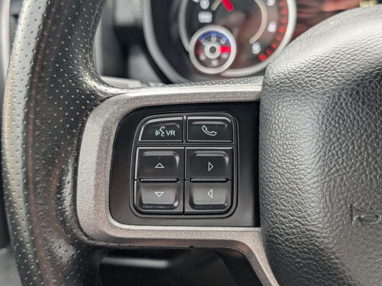 12674019