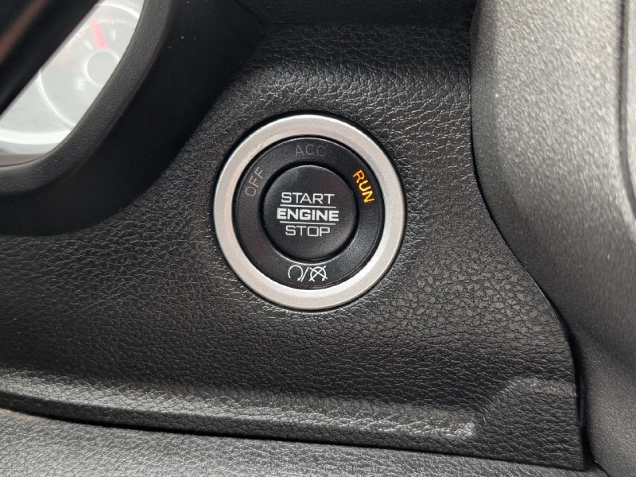 12674019