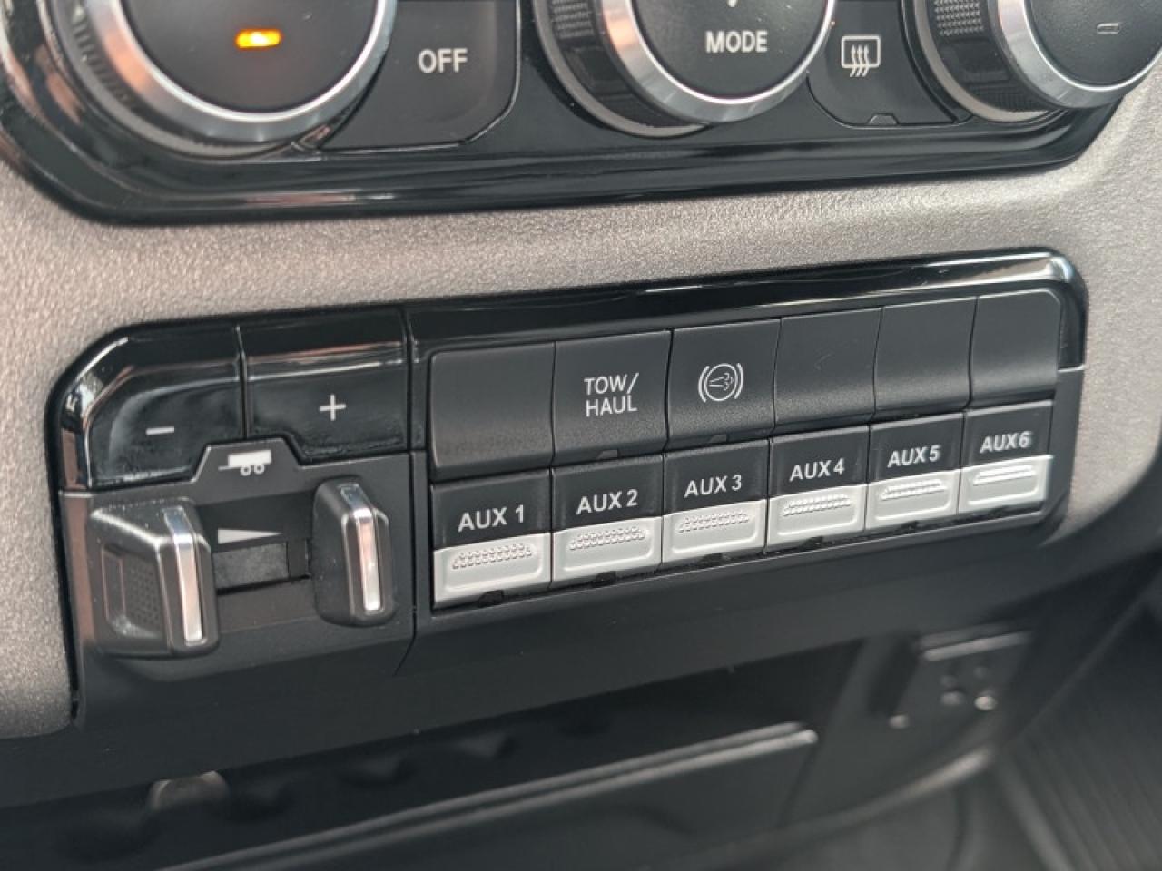 12674019