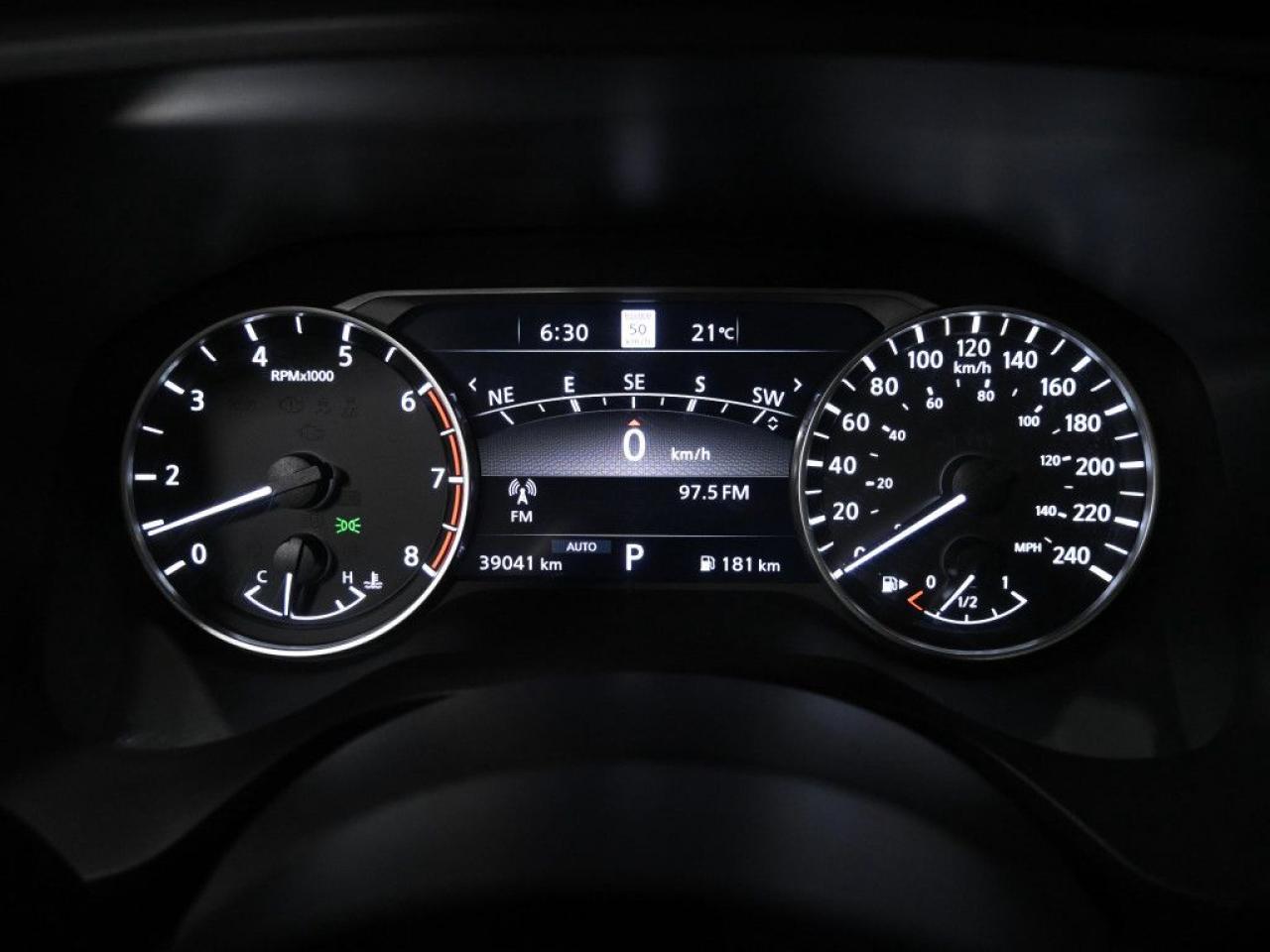12674034