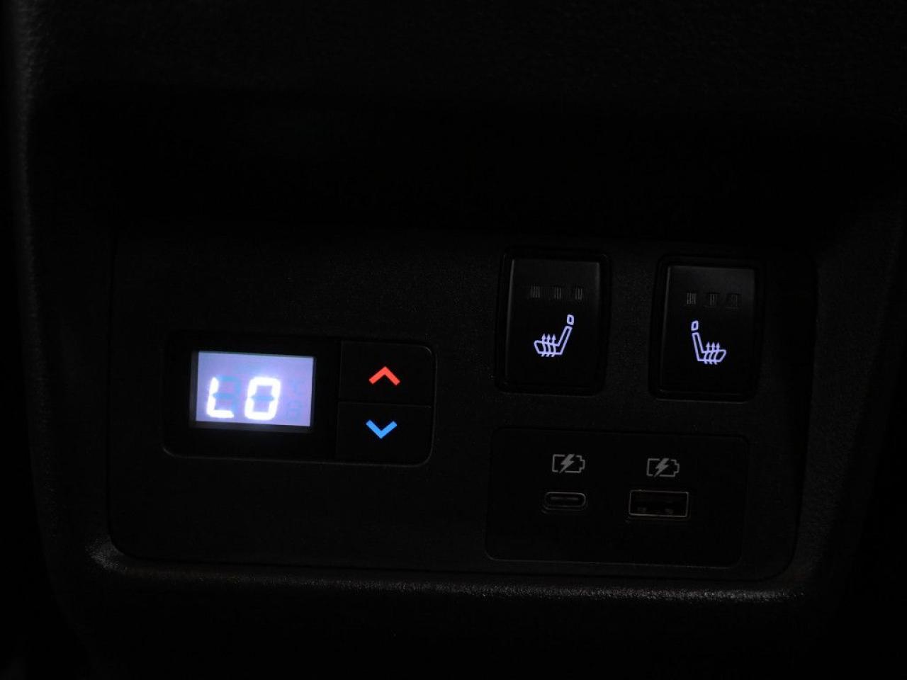 12674034