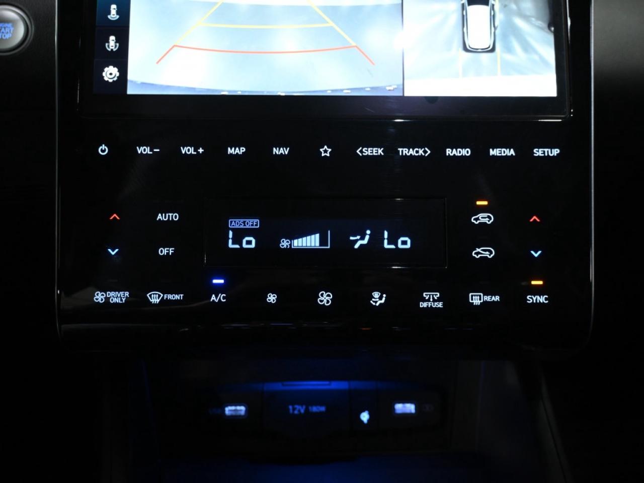 12674070