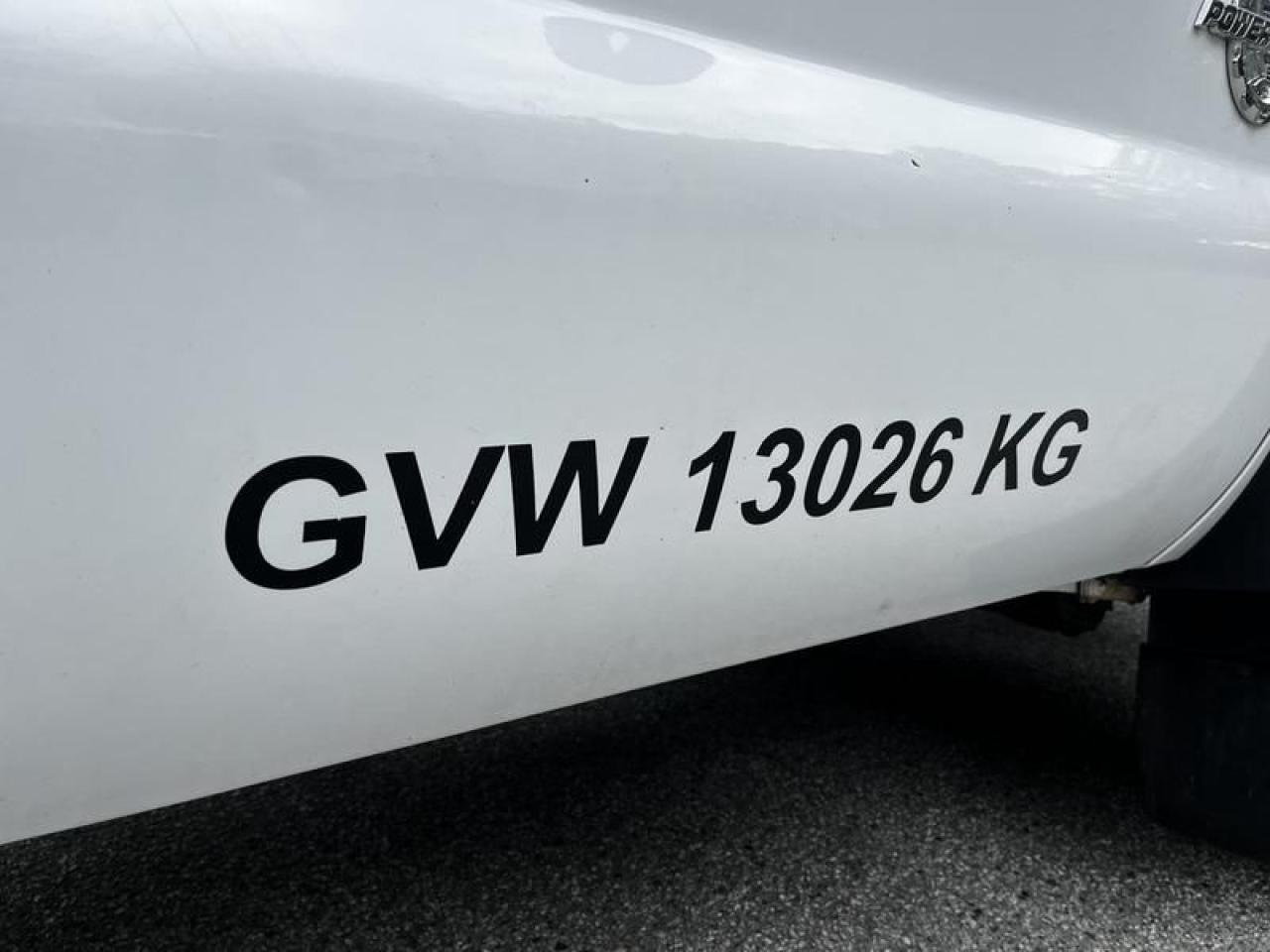 12674115
