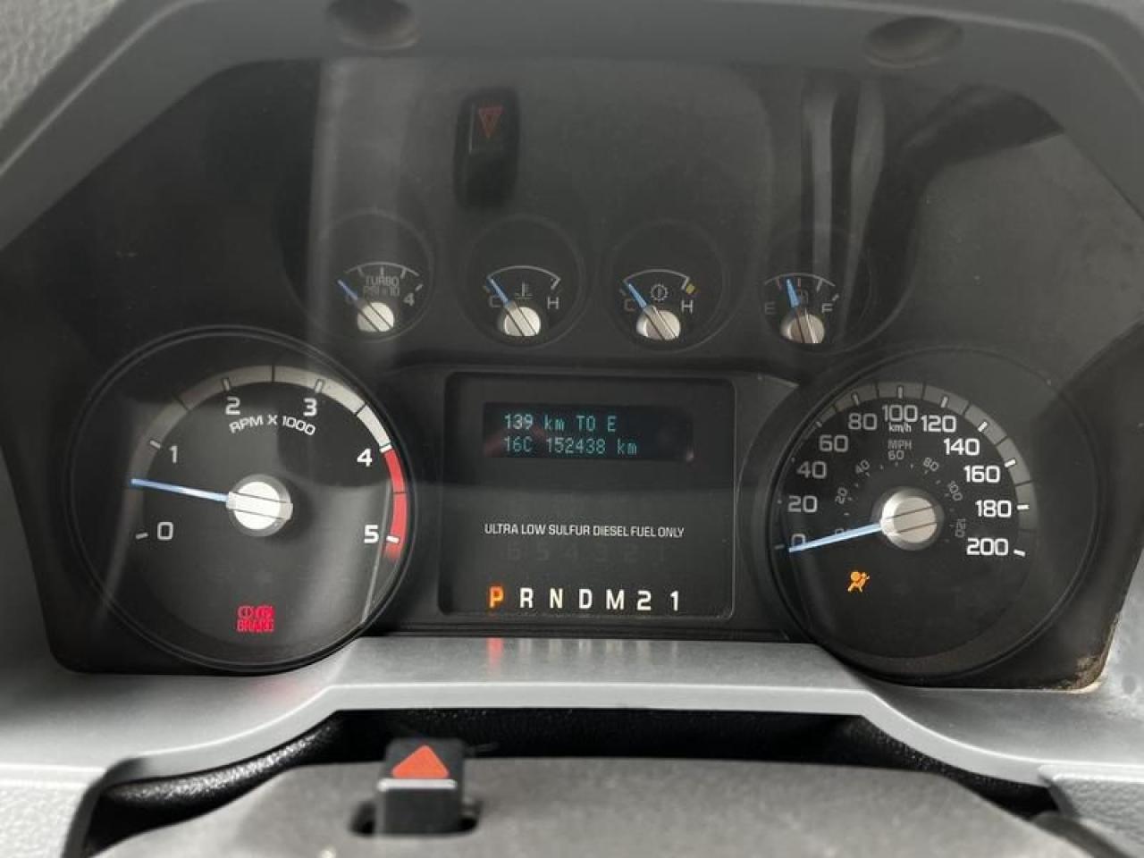 12674115