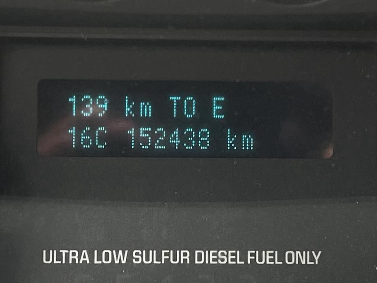12674115