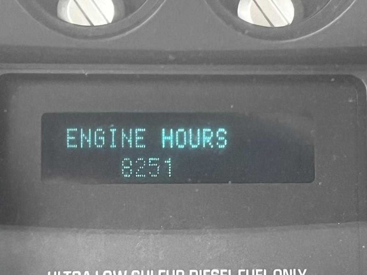 12674115
