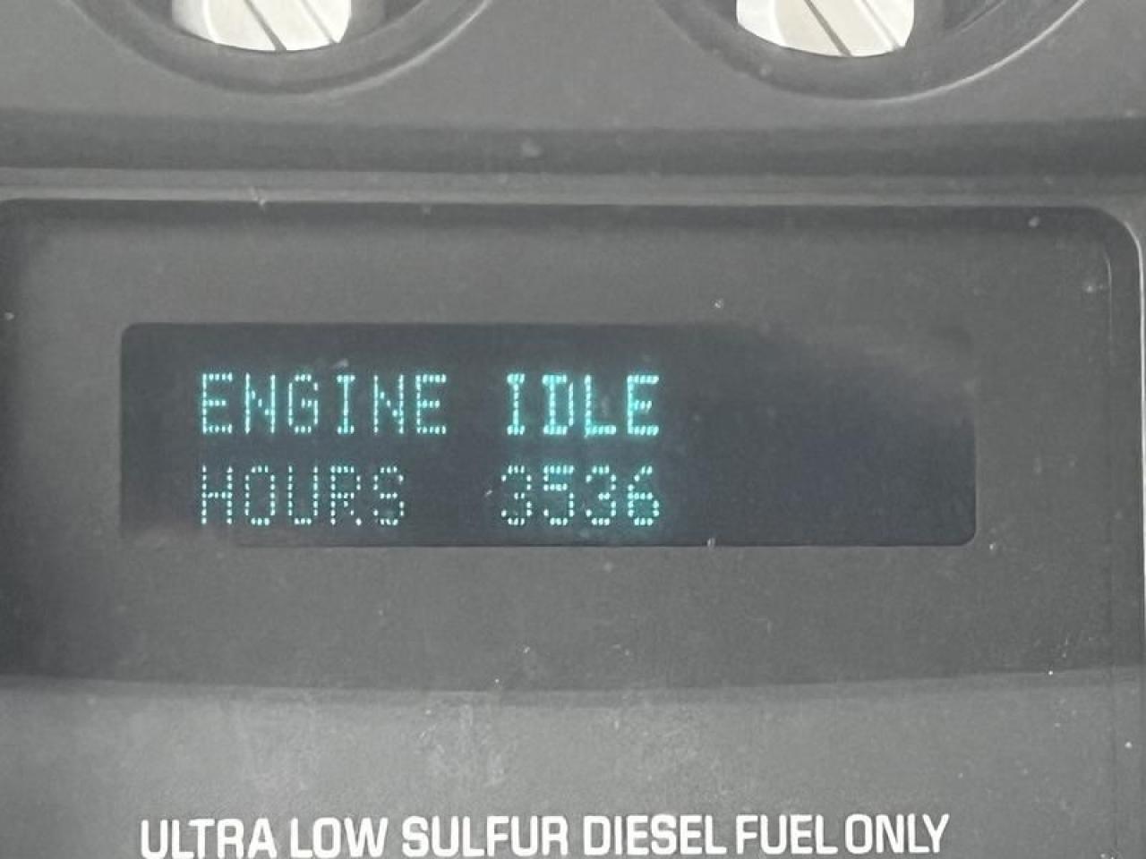 12674115