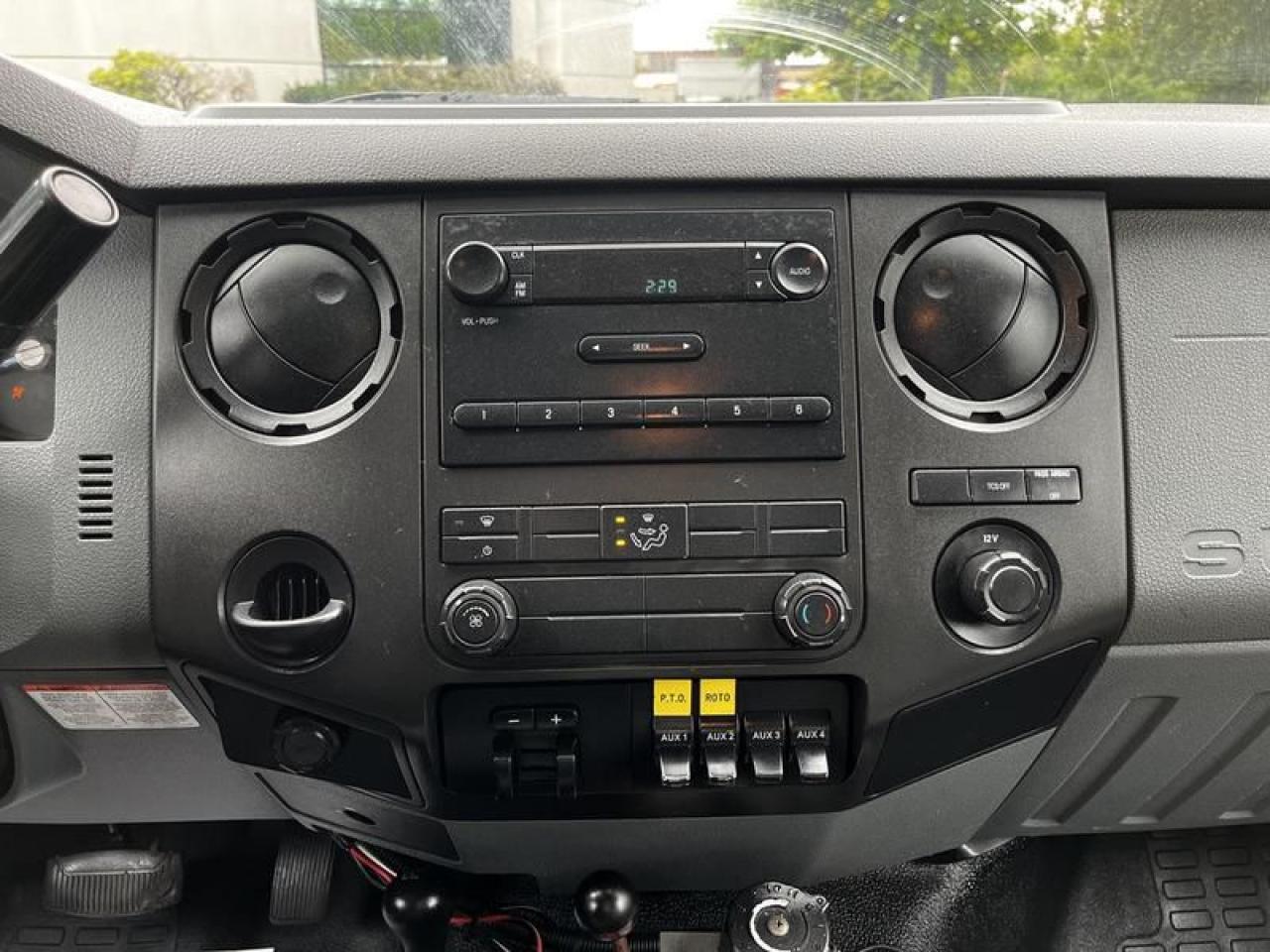 12674115