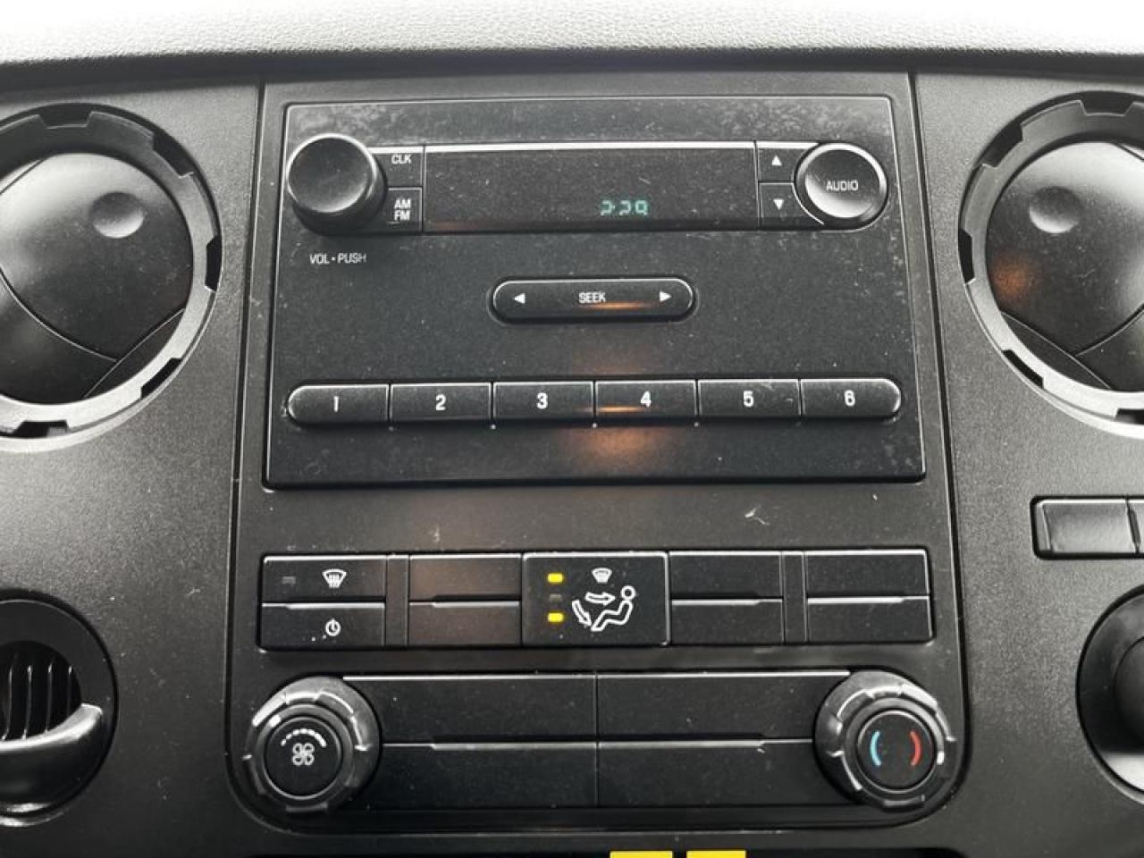 12674115