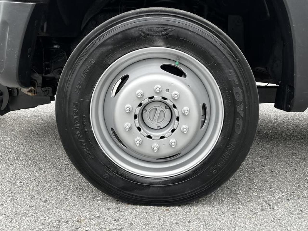 12674115