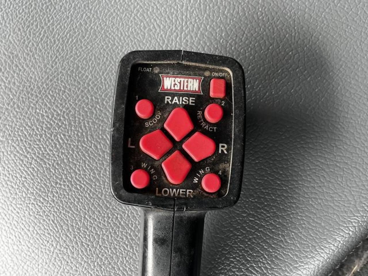 12674115
