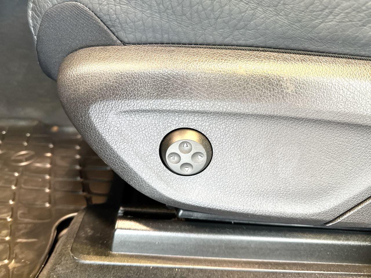 12674121