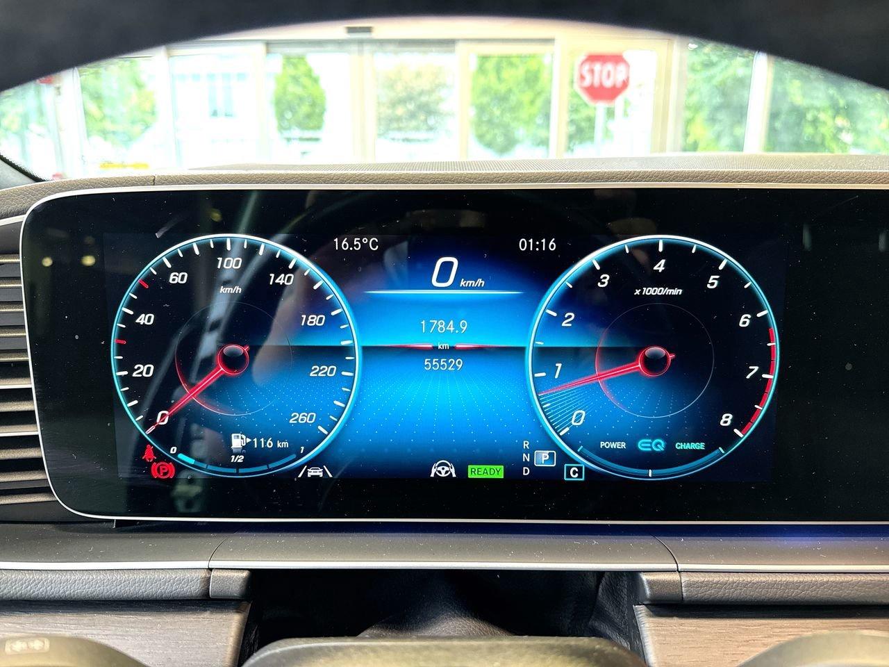 12674121