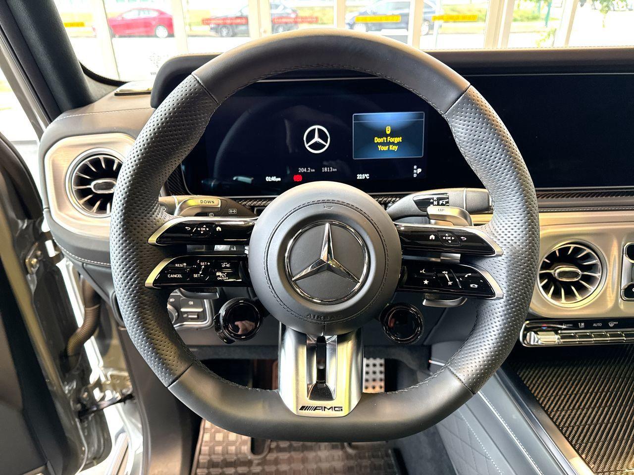 12674127