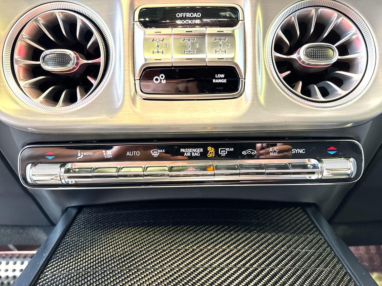 12674127