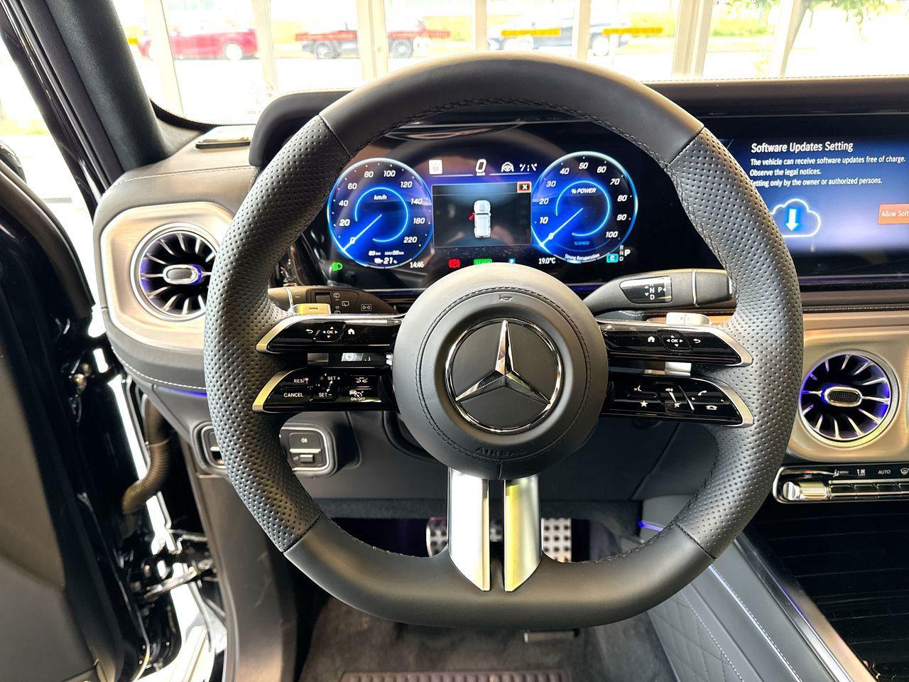 12674136