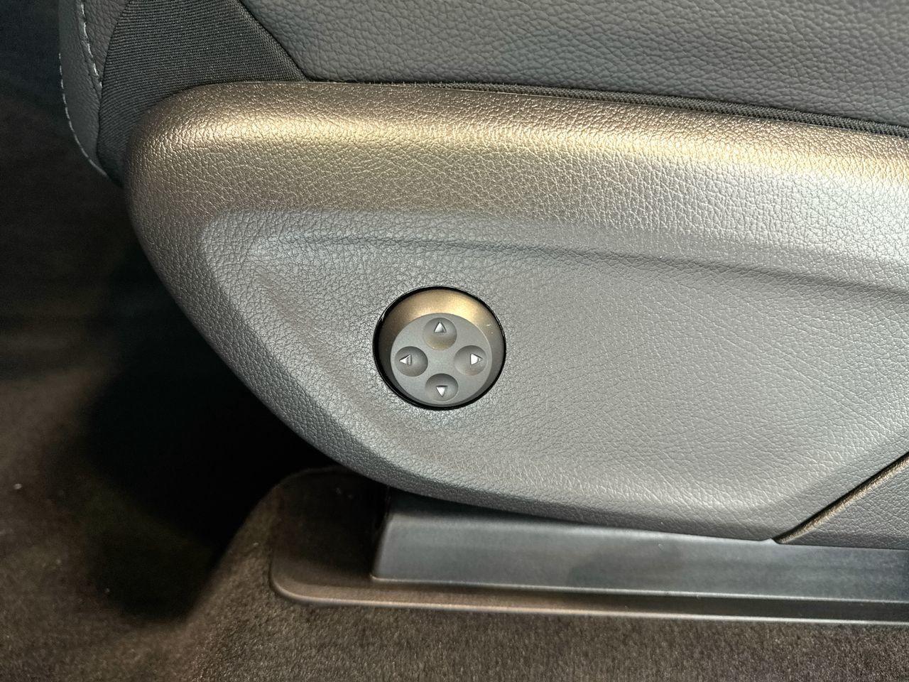 12674139