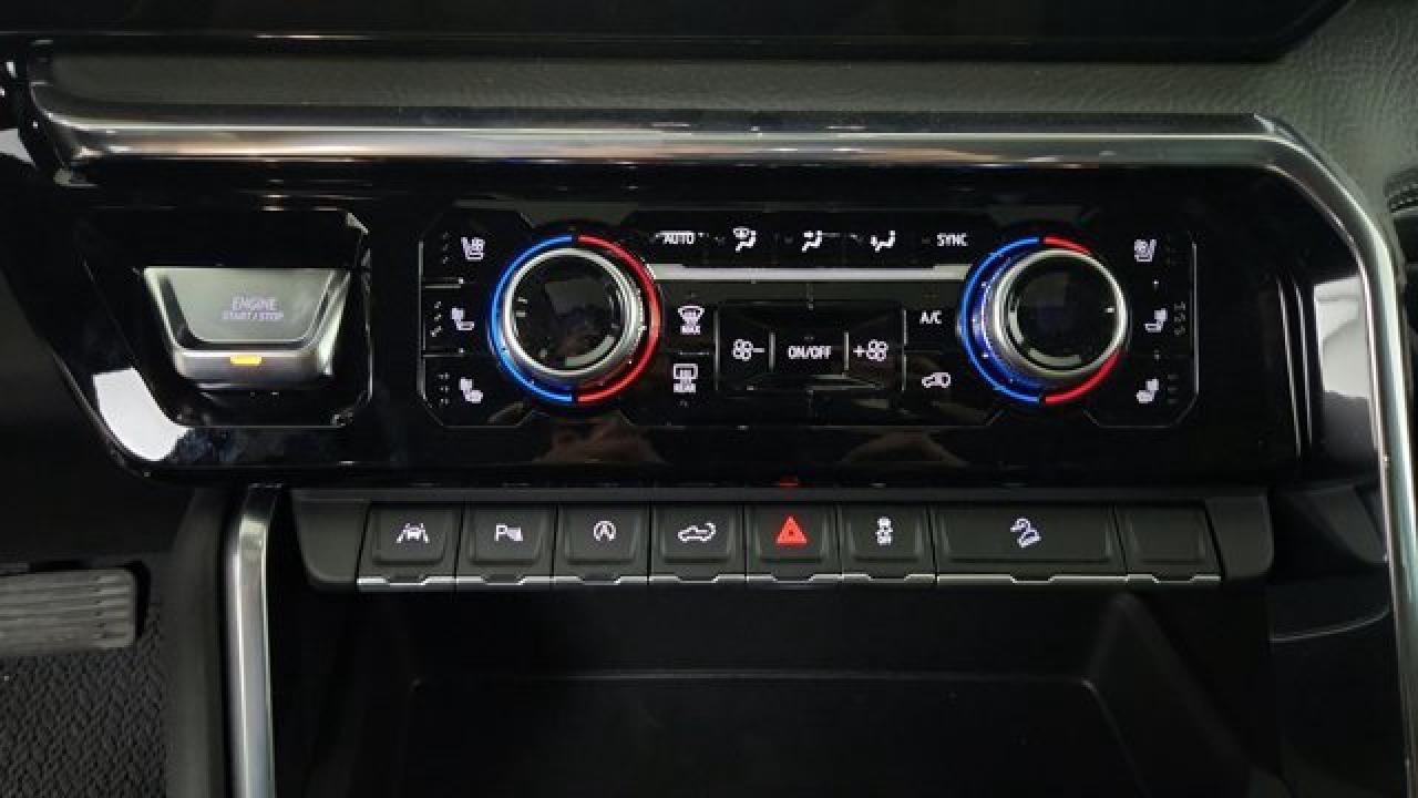 12674232