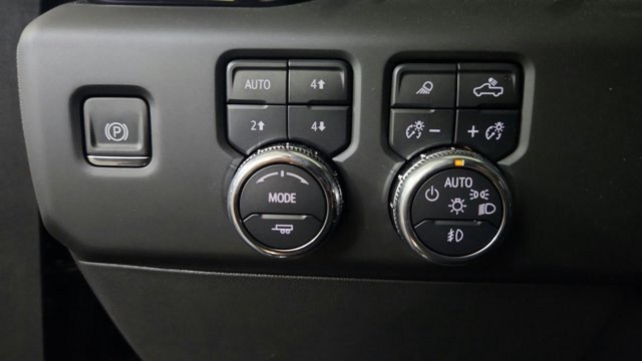 12674232