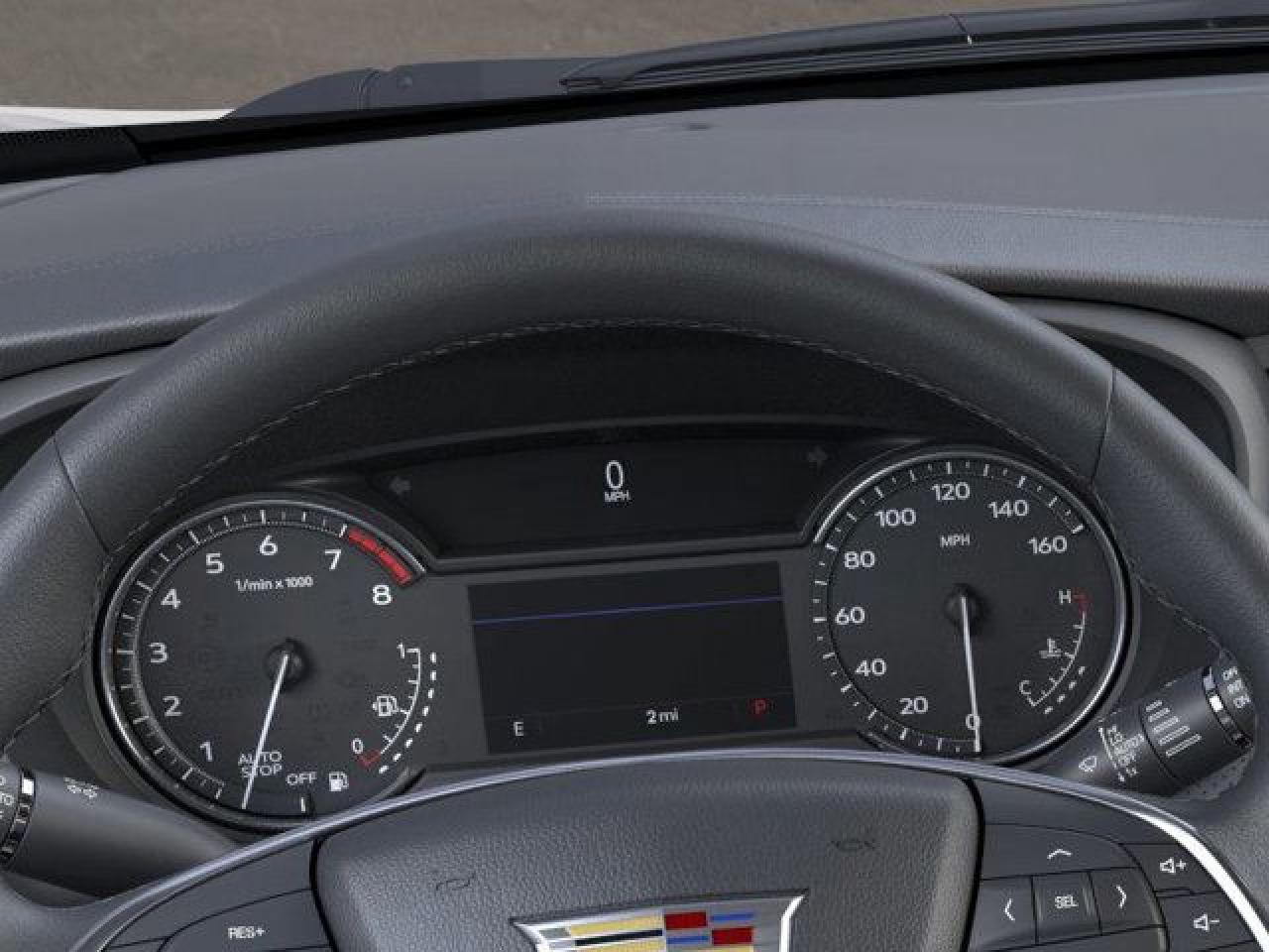 12674235