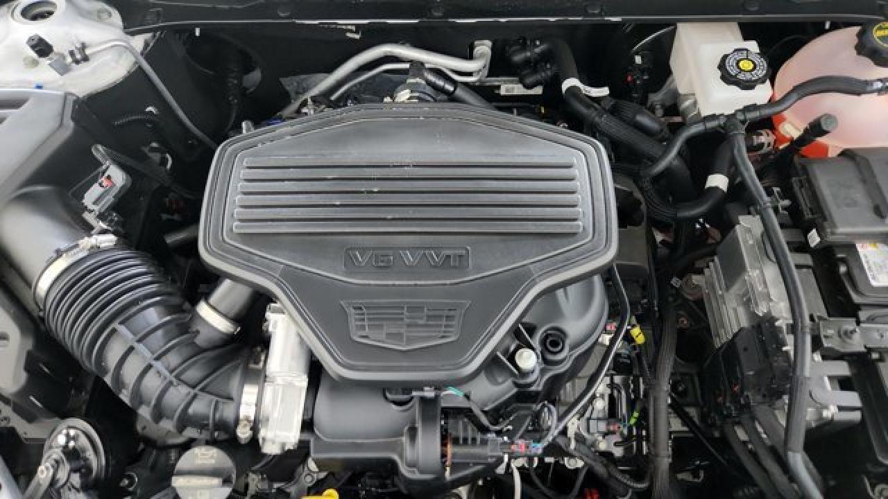 12674235