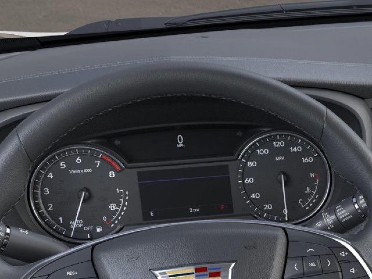 12674238