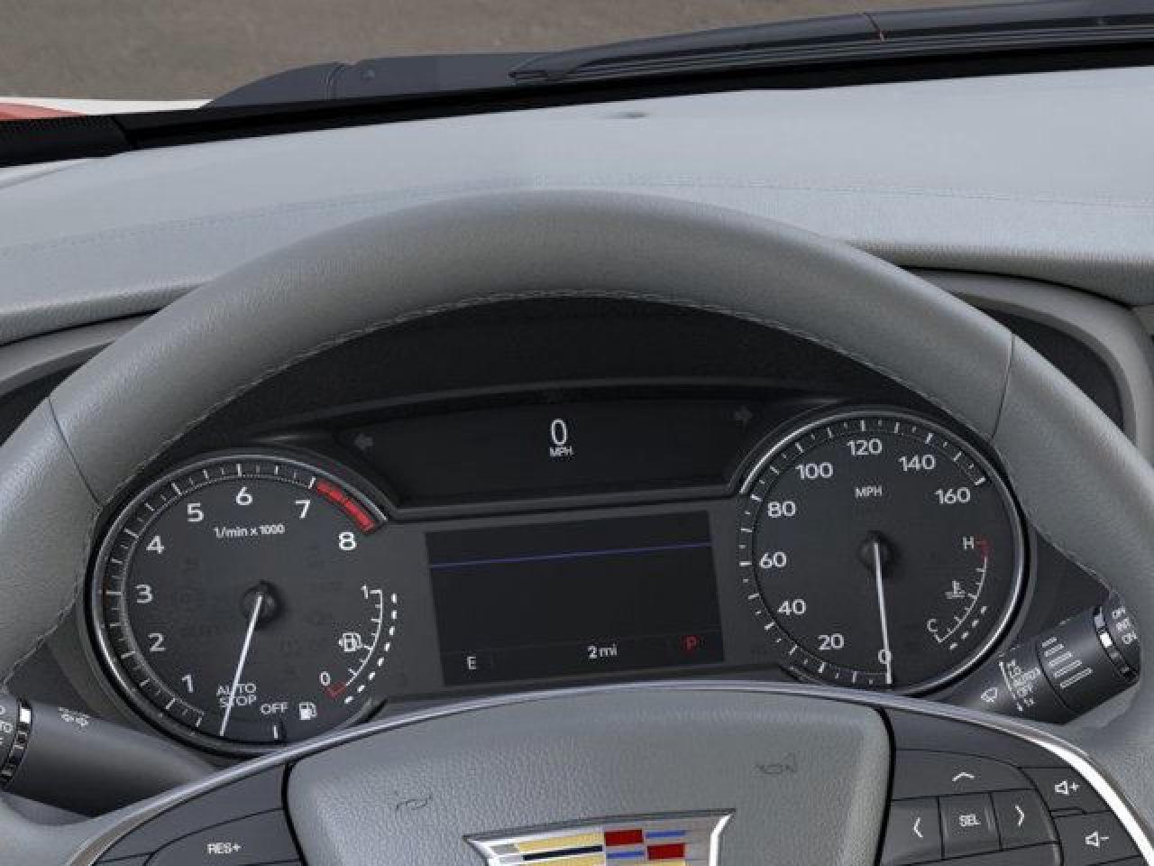 12674241