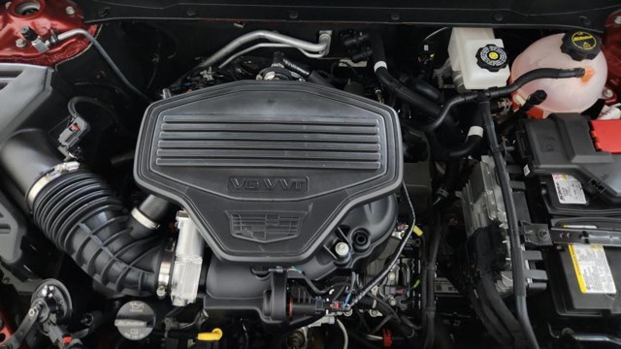 12674241