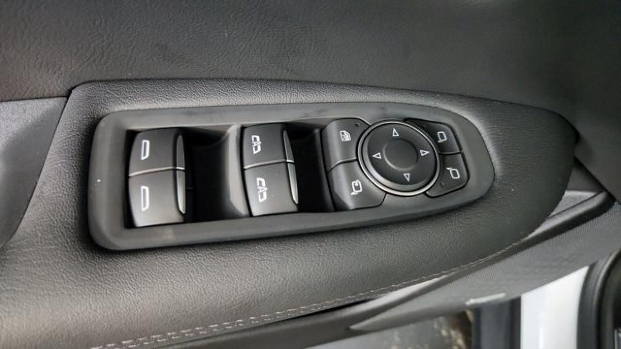 12674244