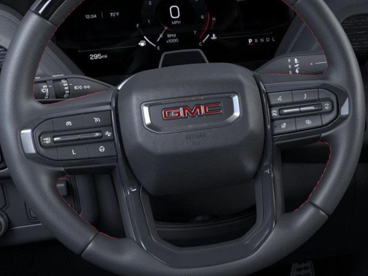 12674247