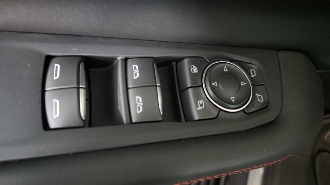12674247
