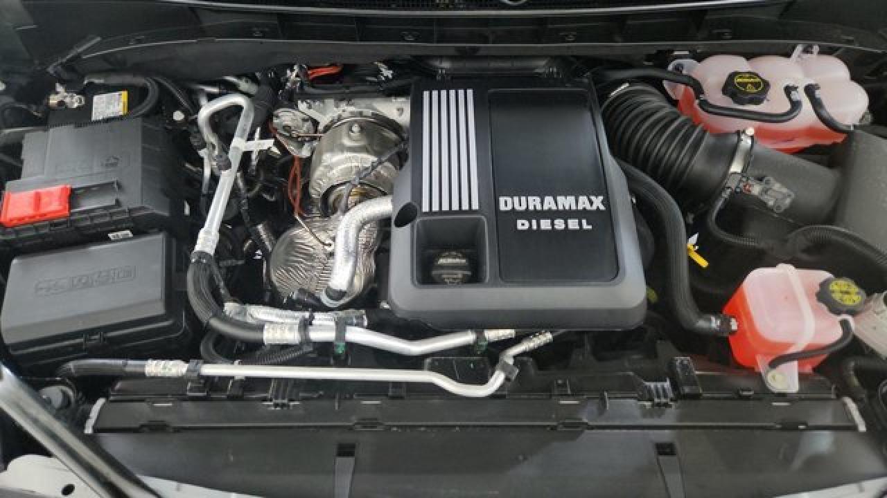 12674247