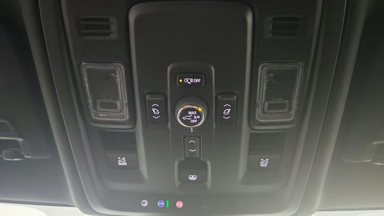 12674247