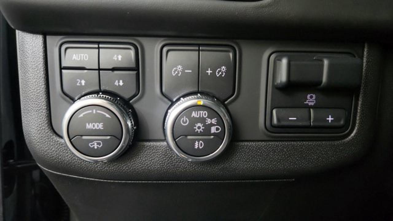 12674247