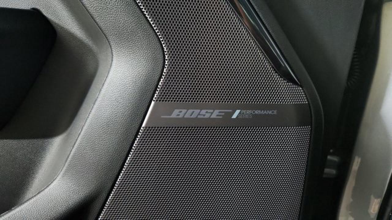 12674247
