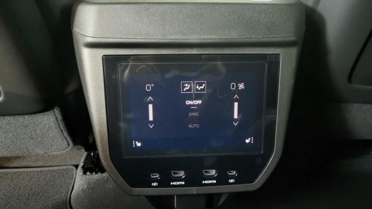12674247