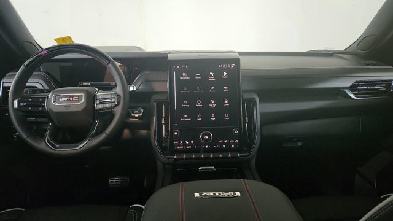 12674247