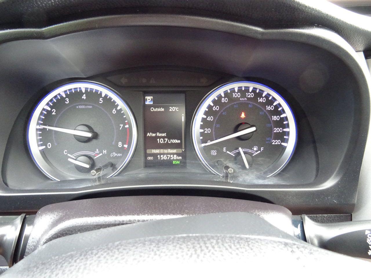 12674250