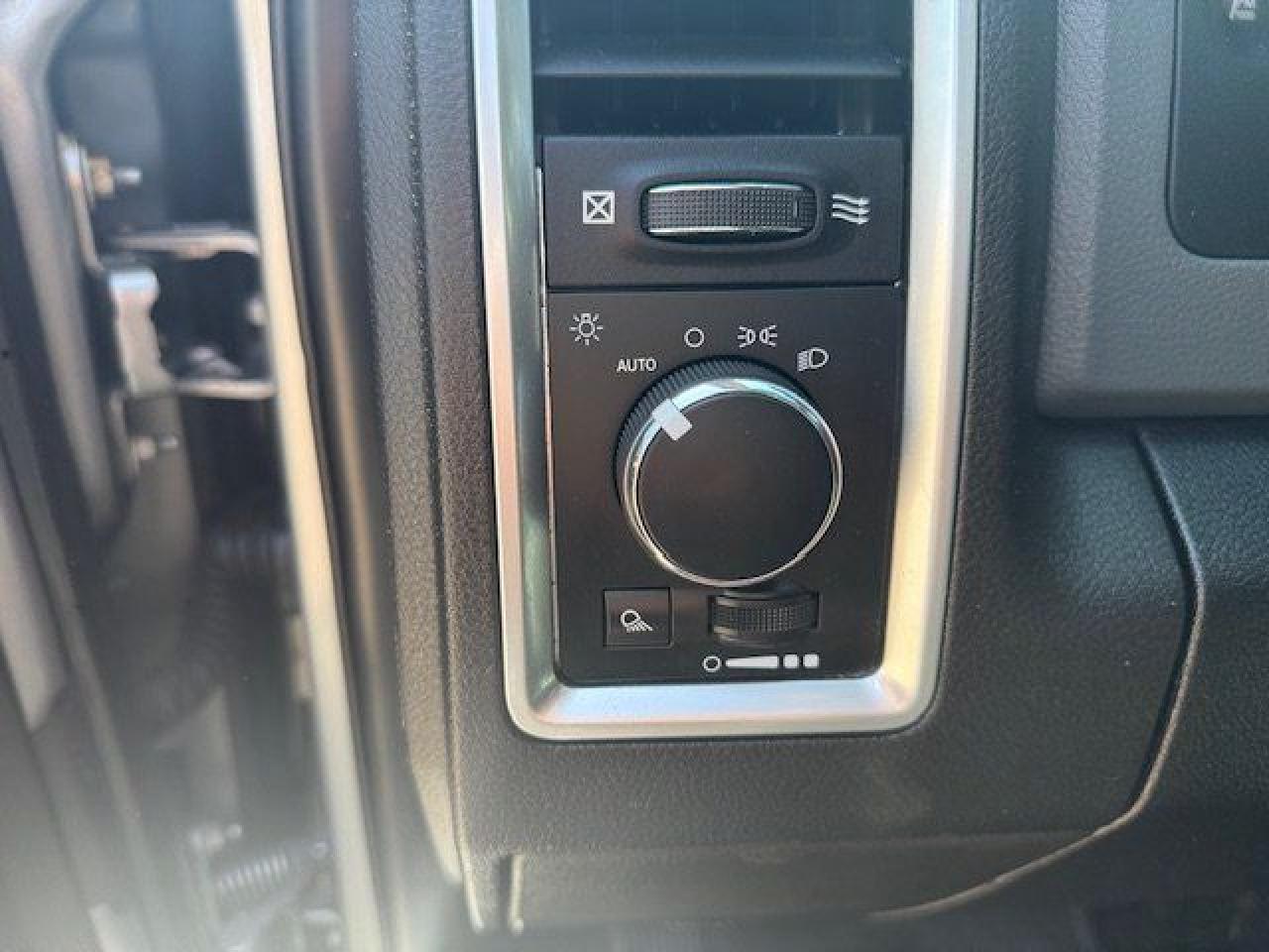12674253