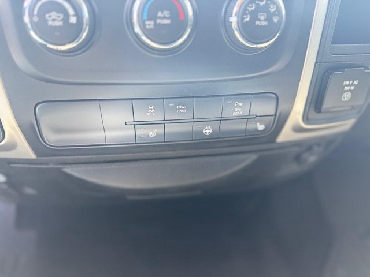 12674253