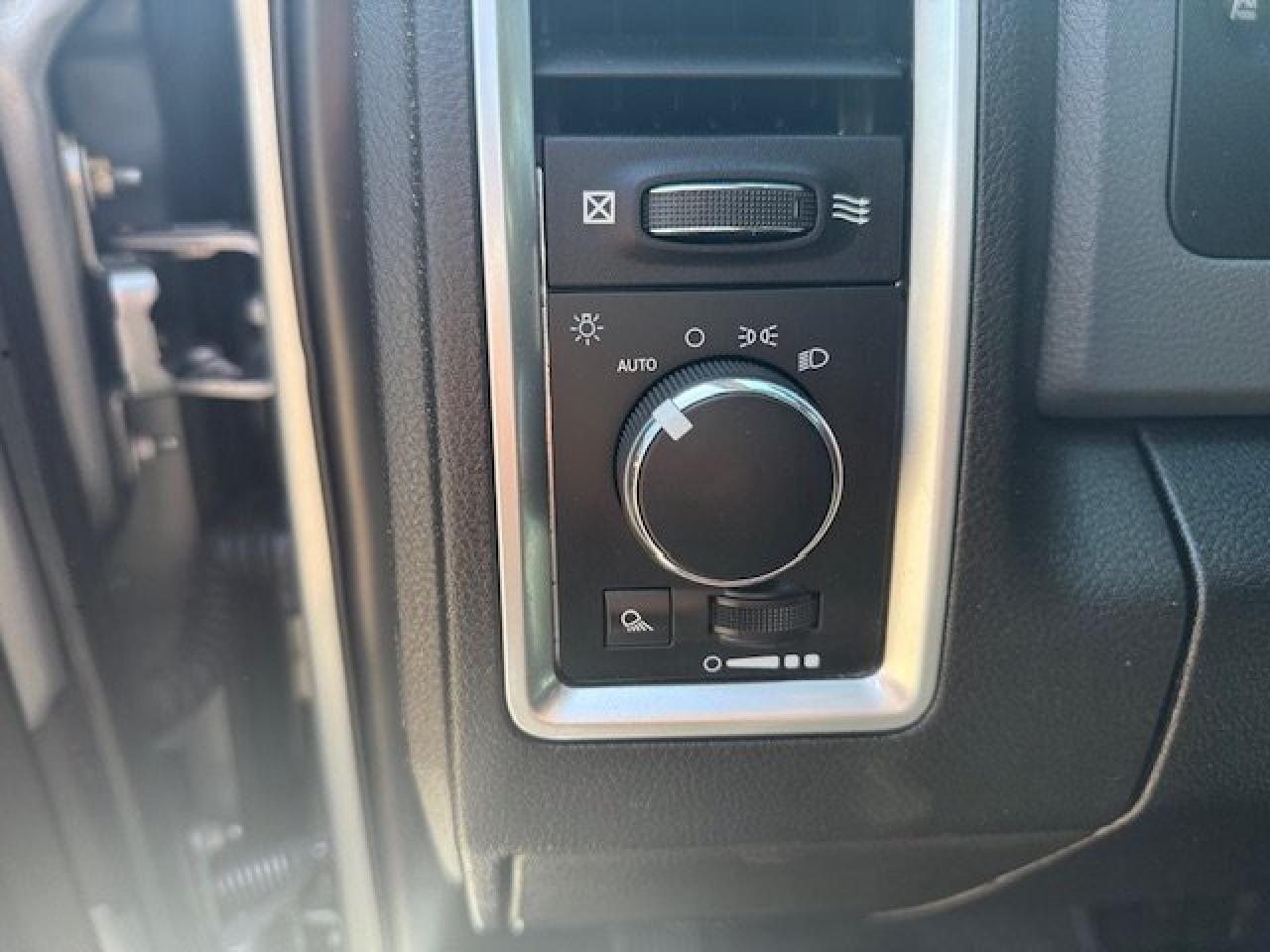 12674253
