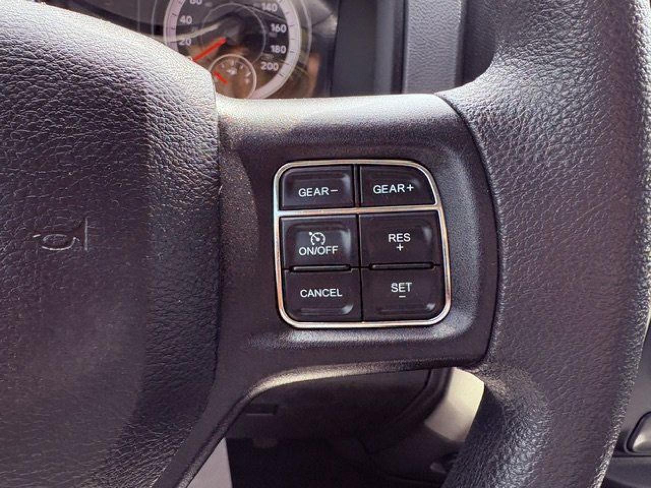 12674256