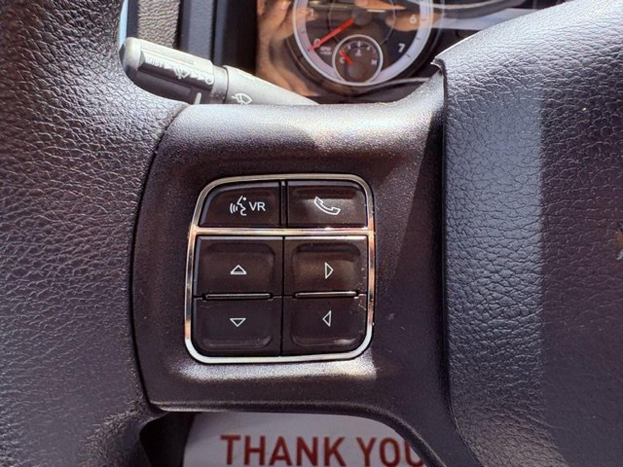12674256