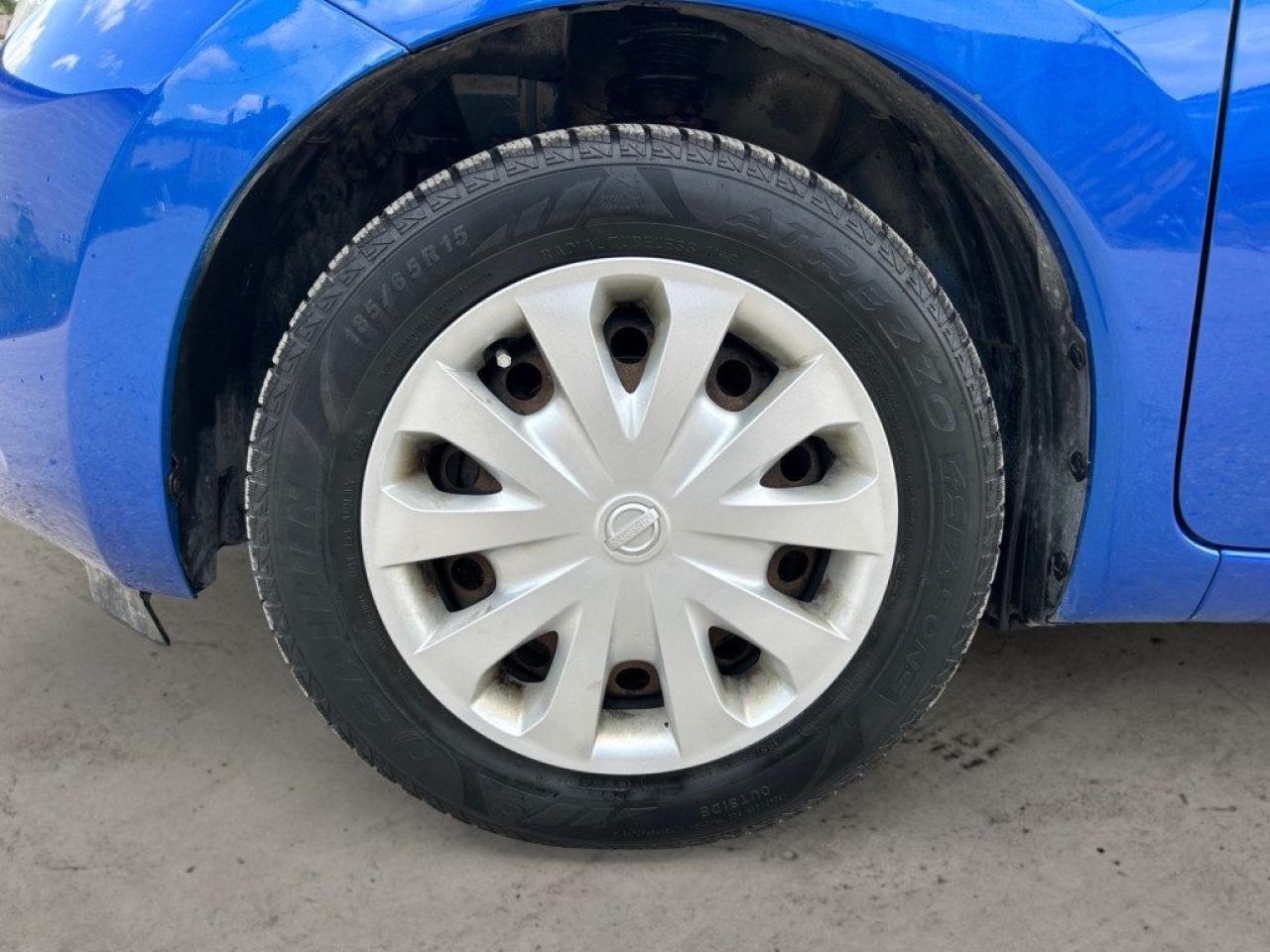 12674274