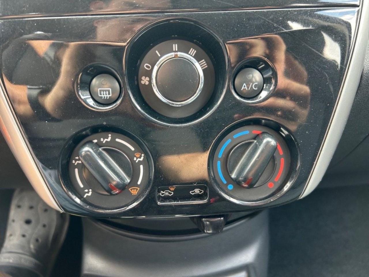 12674274