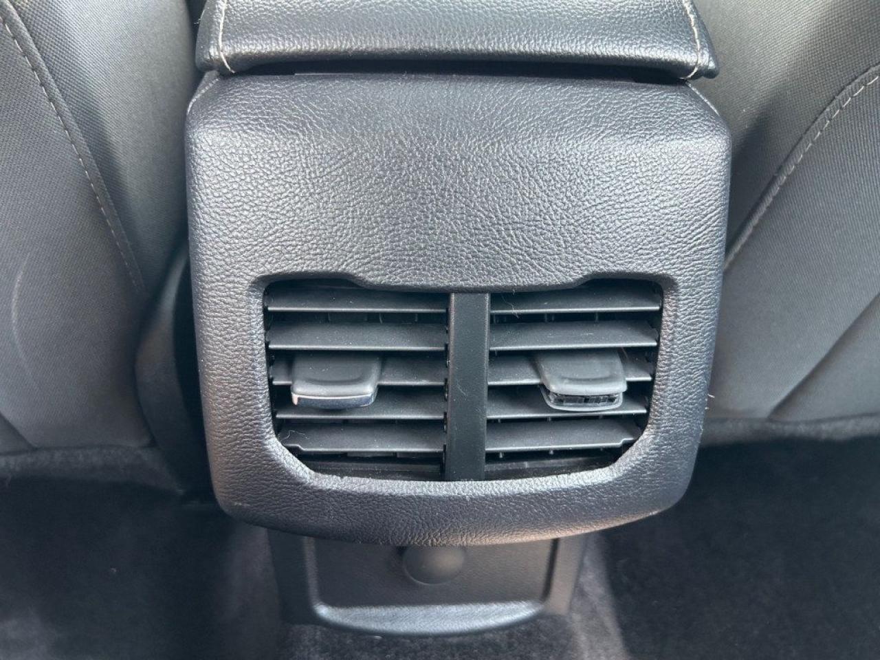 12674277