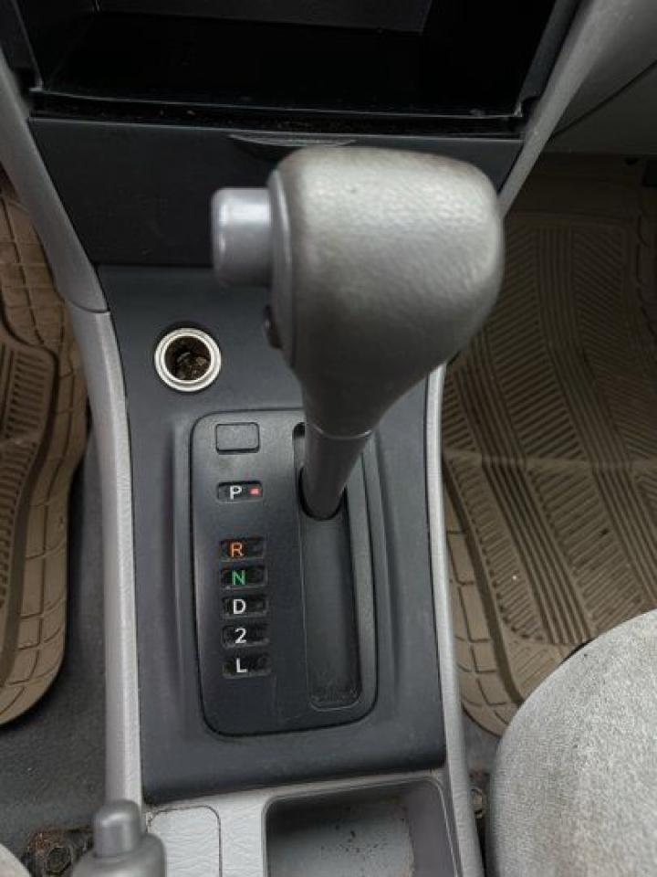 12674295